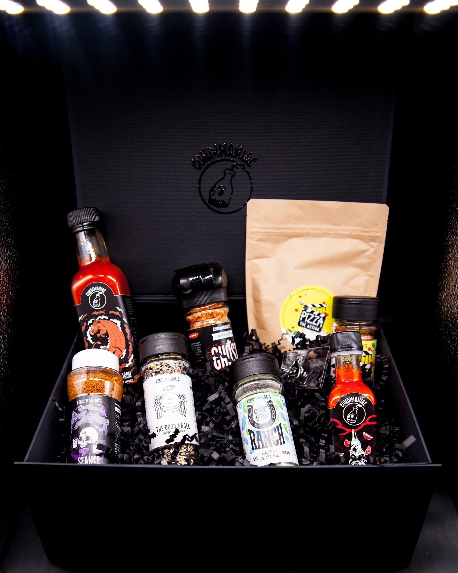 Gift Sets
