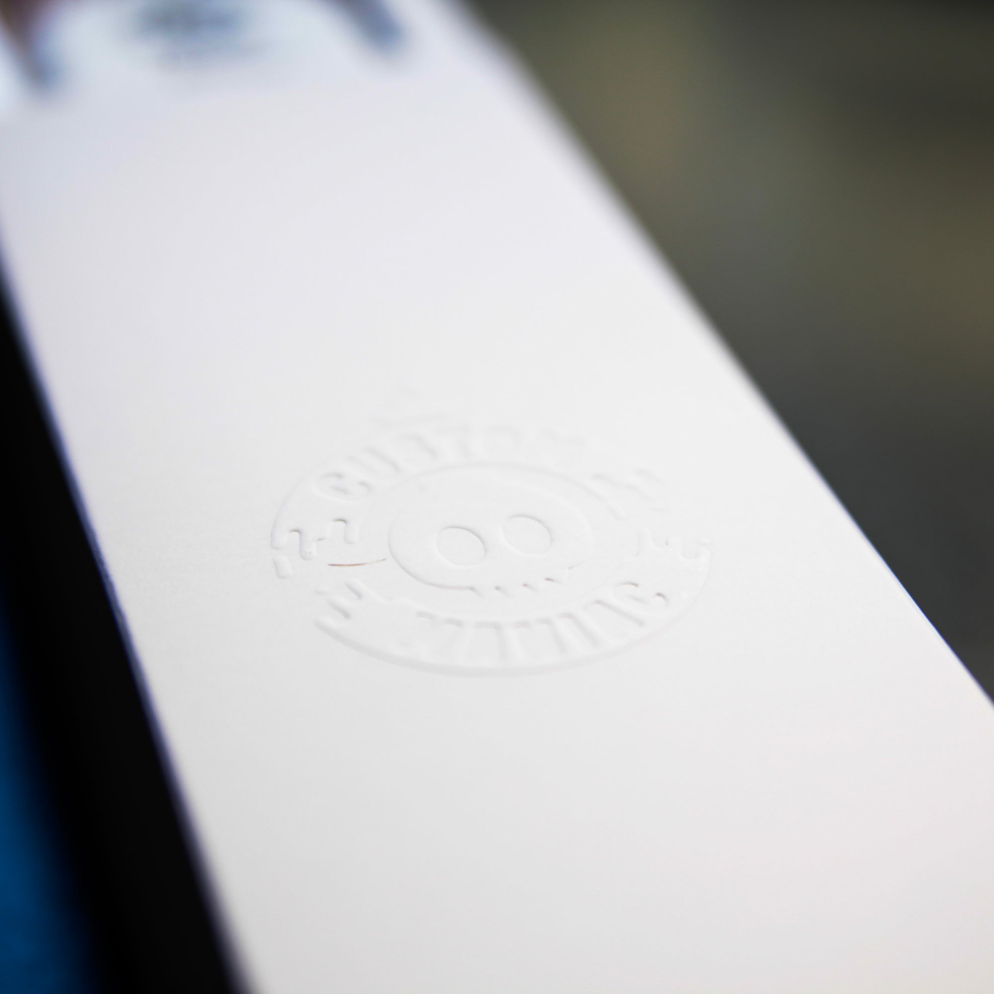 Custom Hot Sauce (227ml) - Create your own unique sauce!