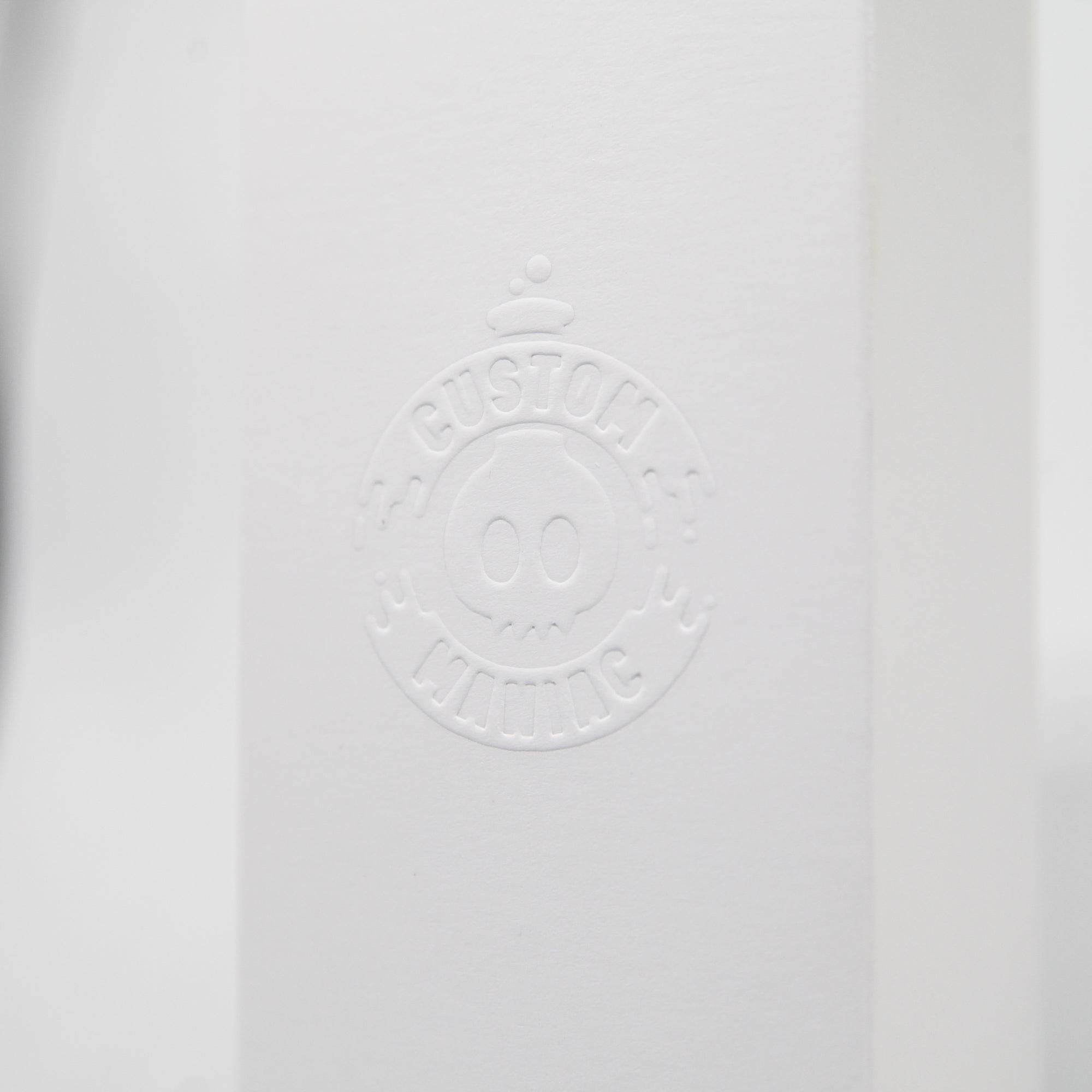 Custom Hot Sauce (227ml) - Create your own unique sauce! (Will arrive after Christmas!)