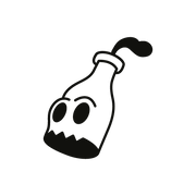 Logo di Condimaniac