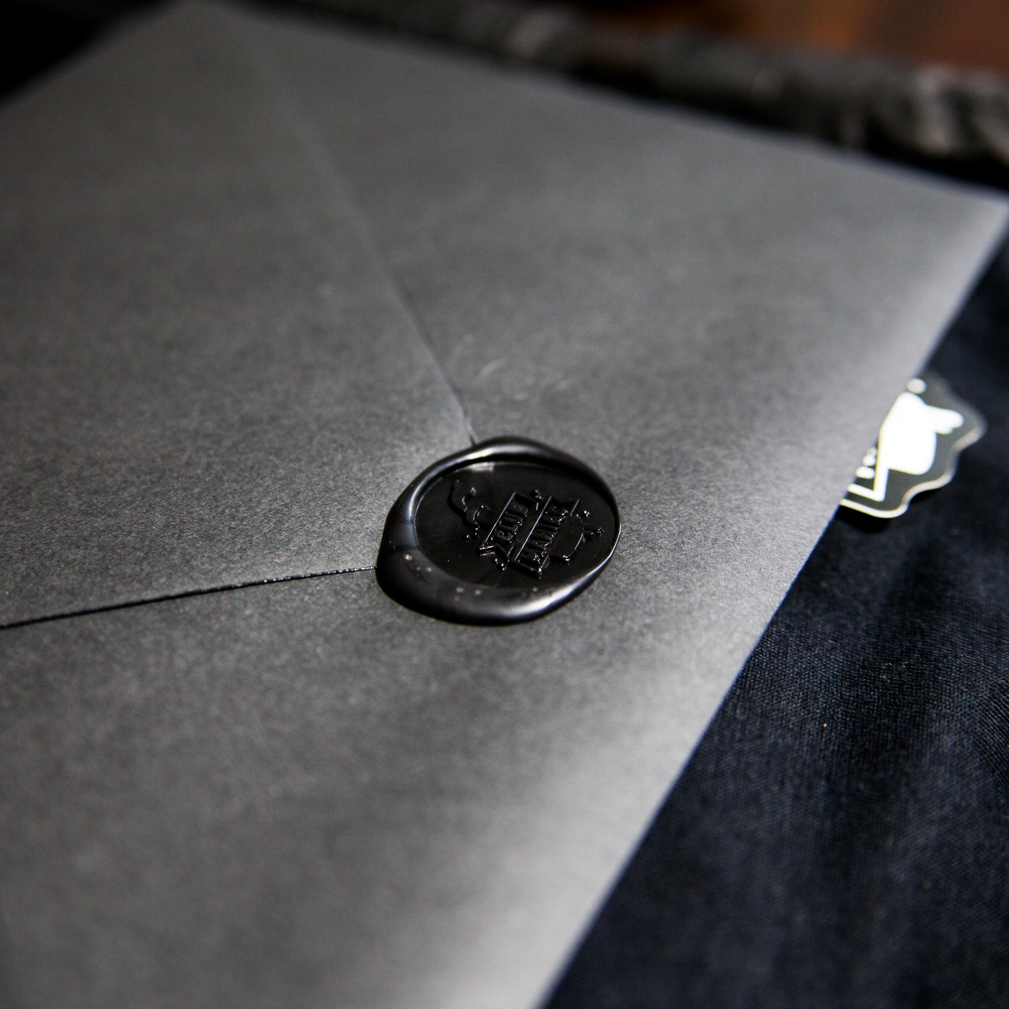 Club Maniac - Members Club & Subscription