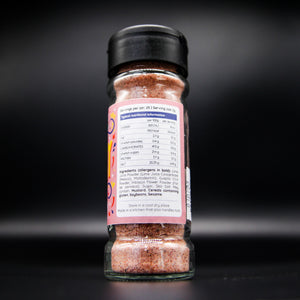 
            
                Load image into Gallery viewer, Condimaniac Chamoy Seasoning &amp;amp; Sauce Mix - 50g
            
        